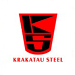 PT Krakatau Steel