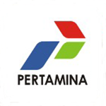 PT Pertamina (Persero)