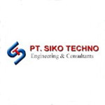 PT Siko Techno