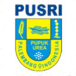 PT Pupuk Sriwidjaja Palembang