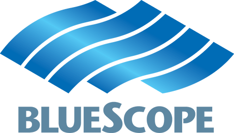 NS BlueScope Indonesia
