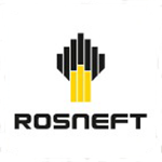 Rosneft