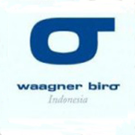 PT. Waagner Biro Indonesia