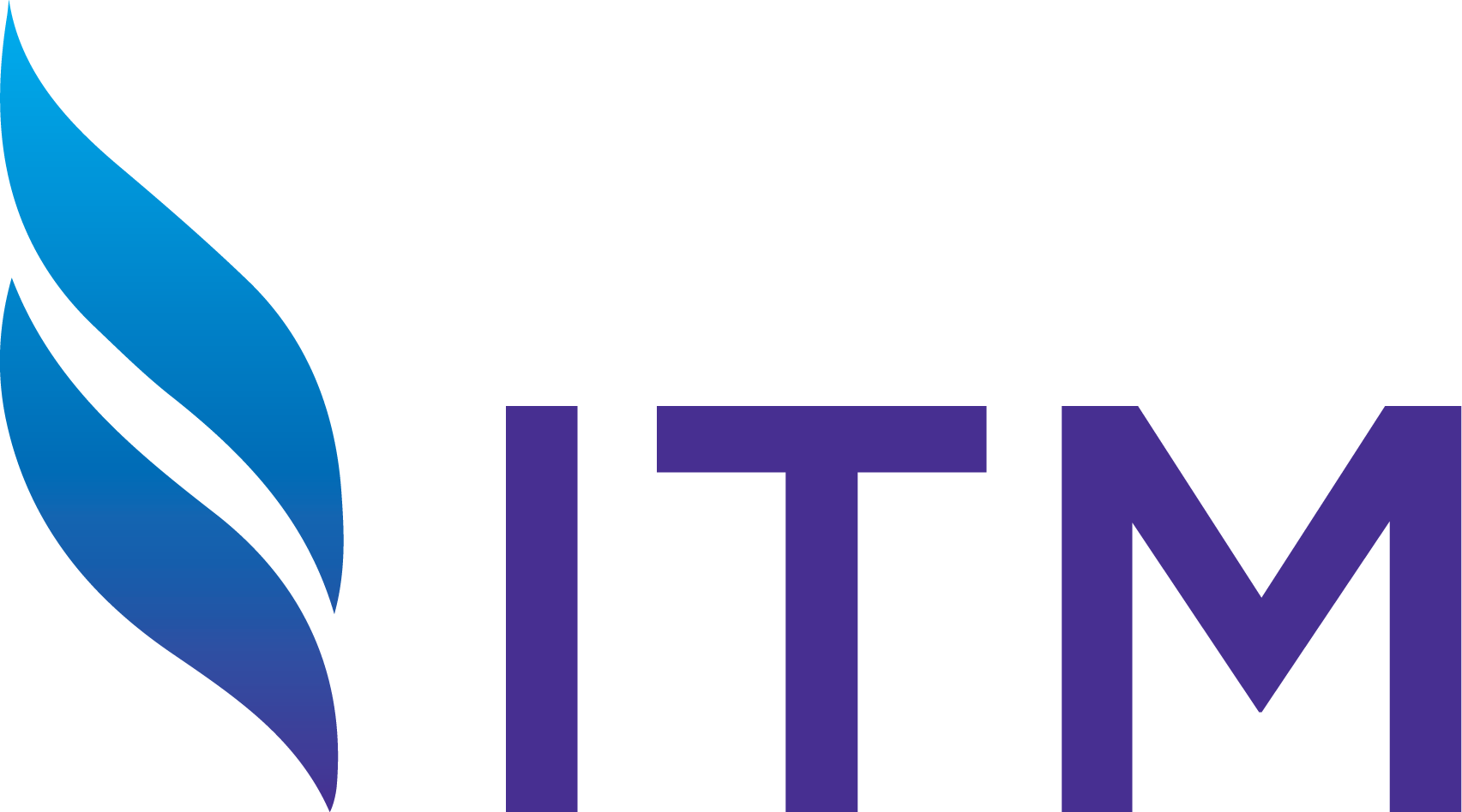 PT Indo Tambangraya Megah