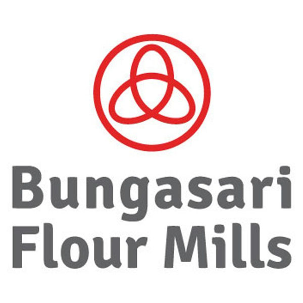 PT Bungasari Flour Mills Indonesia