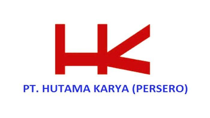 PT Hutama Karya