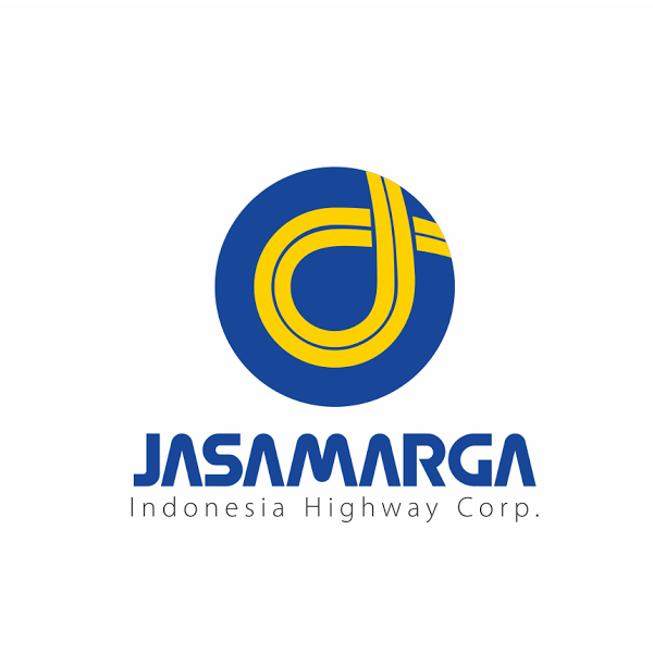 PT Jasa Marga (Persero)