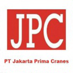 PT Jakarta Prima Cranes