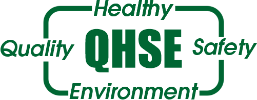 QHSE