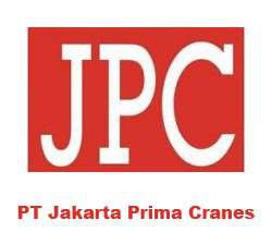 PT Jakarta Prima Cranes