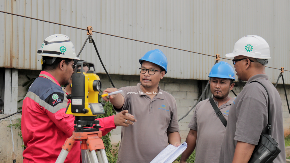 Pemeriksaan Elevasi-1