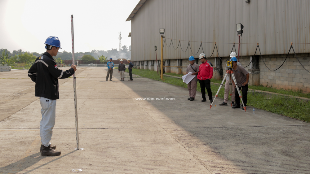 Pemeriksaan Elevasi-3