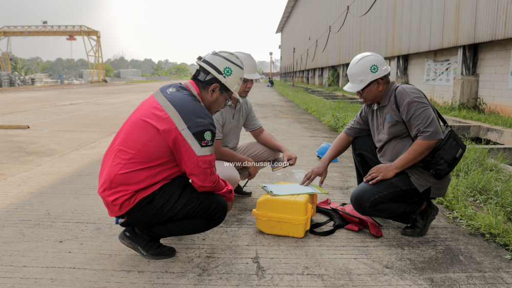 Pemeriksaan Elevasi-6