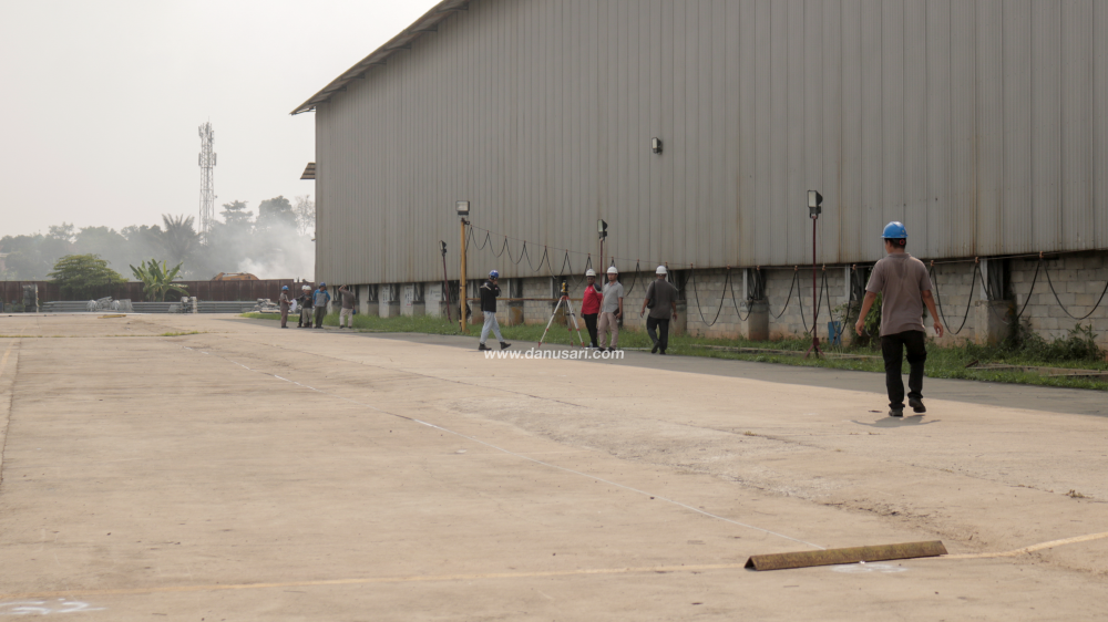 Pemeriksaan Elevasi-5