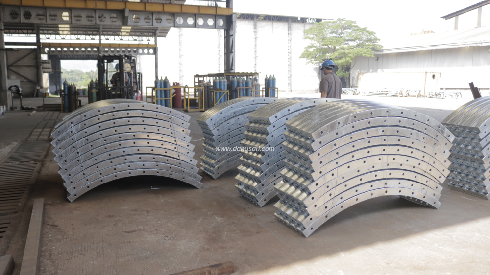 Tentang Liner Plate-3